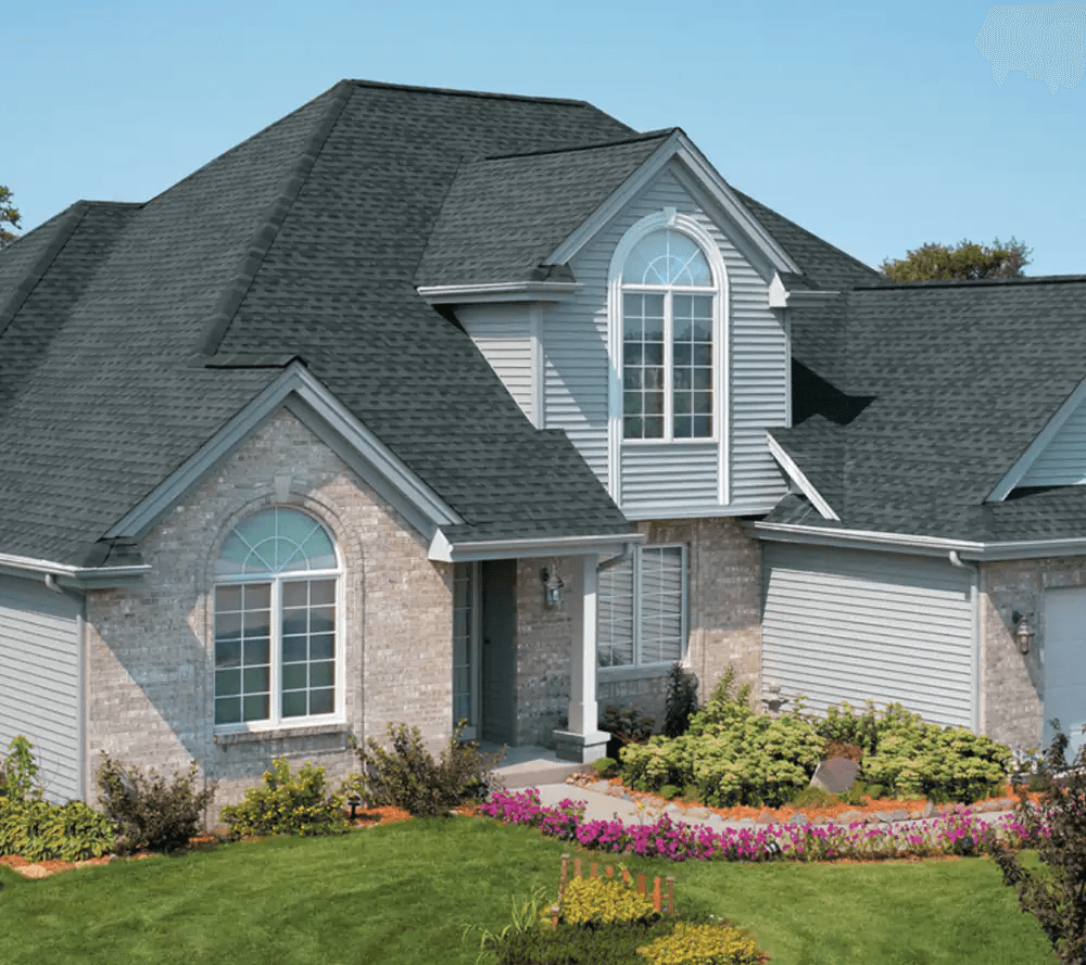 imgi_22_gaf-bg-home.png