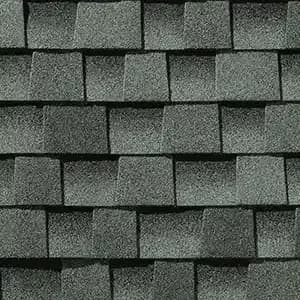 slate-sm
