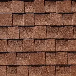 sunset_brick
