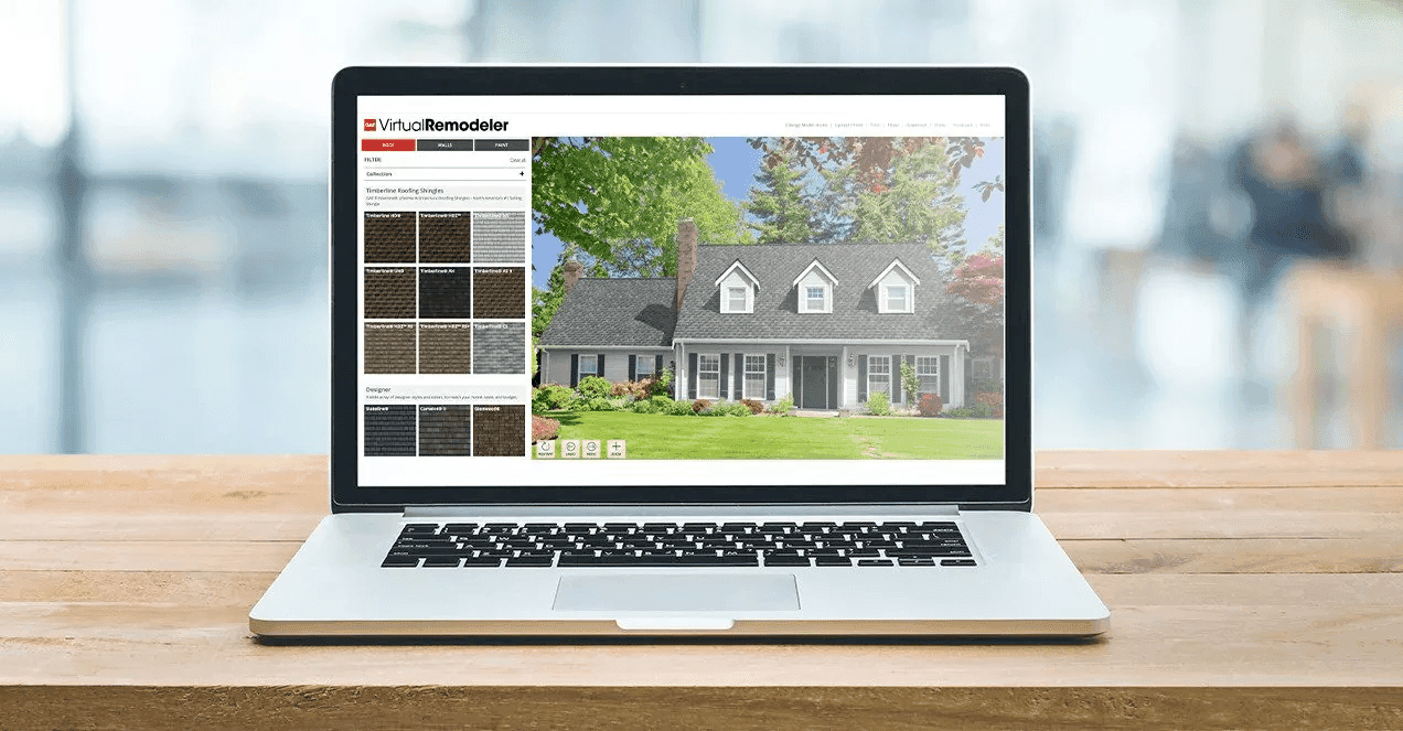 imgi_23_virtual-home-remodeler.png