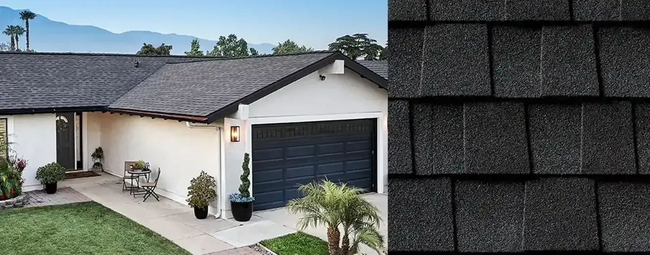 charcoal-lg.webp.pagespeed