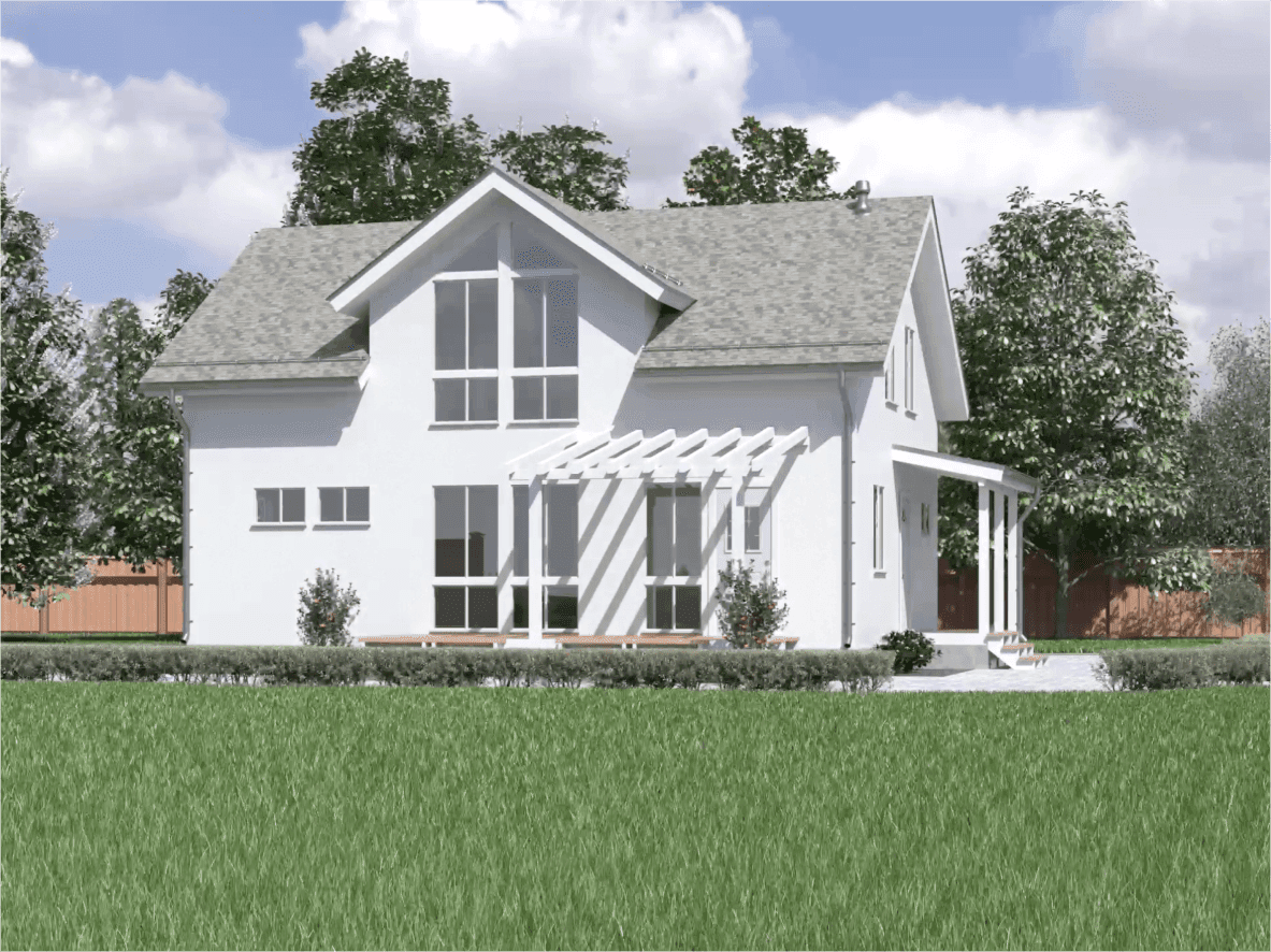 siding_gallery6