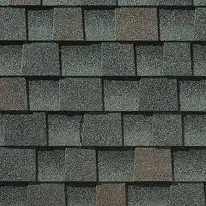 williamsburg_slate