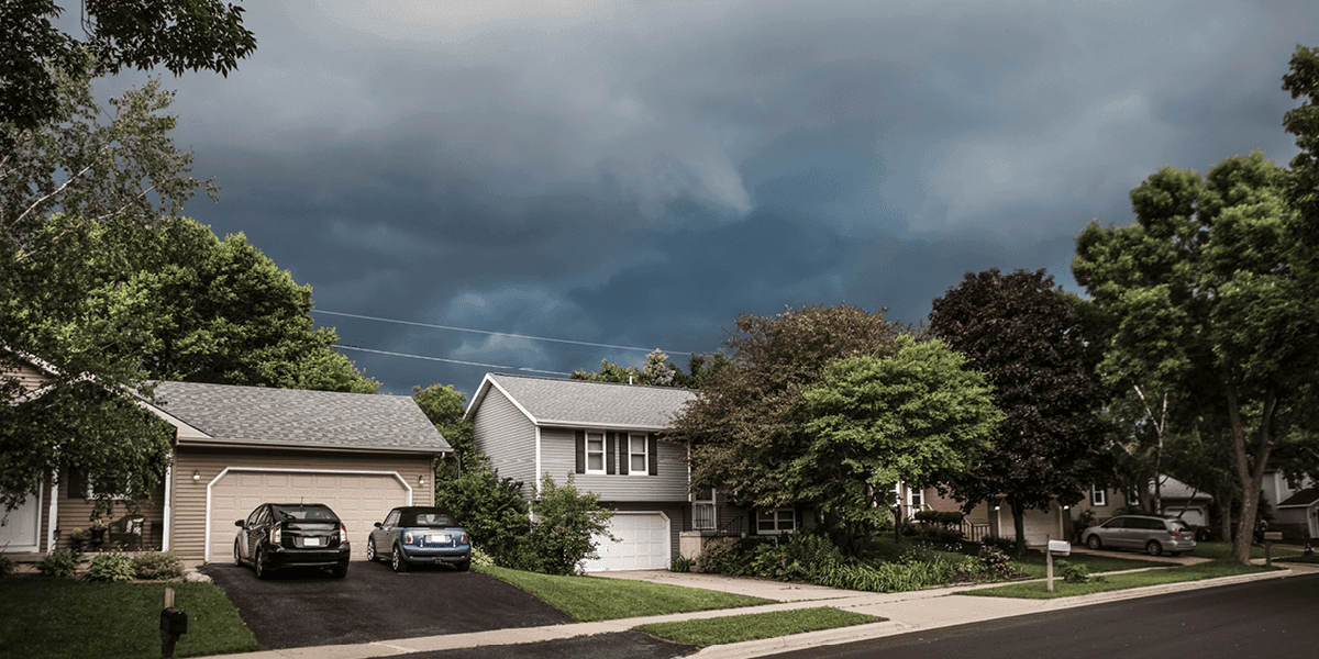 imgi_29_full-min (2).png