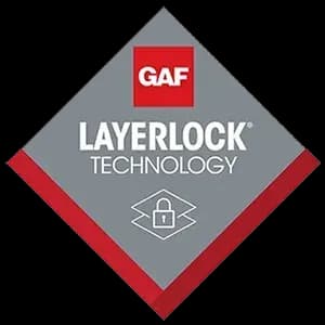 layerlock_technology
