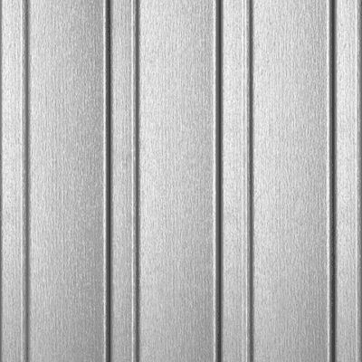 imgi_30_ms_board_series7_flat-1-400x400.png