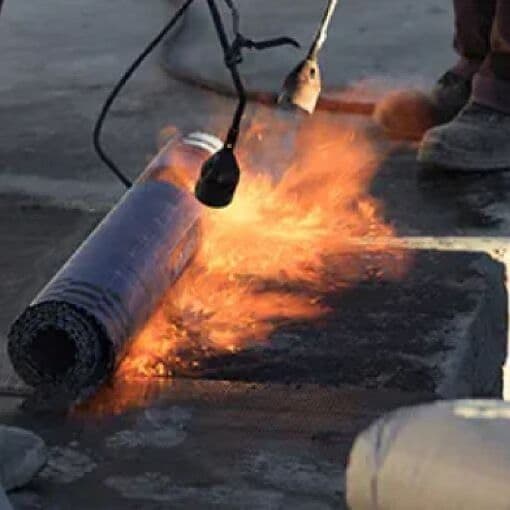 imgi_31_asphaltic-roofing.jpg