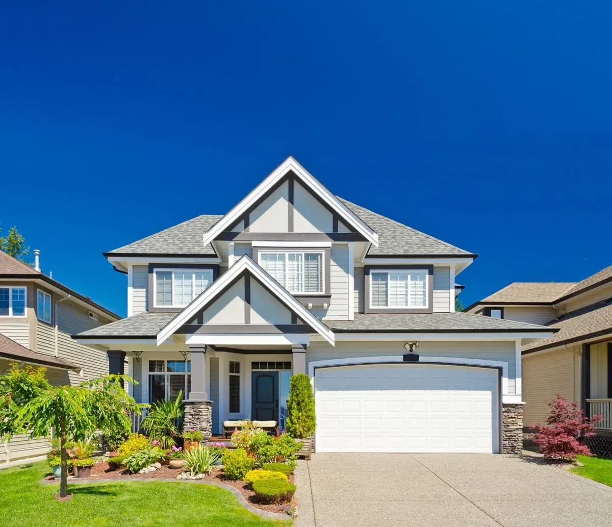 imgi_31_house-main.webp