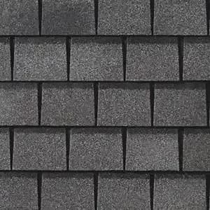 antique_slate
