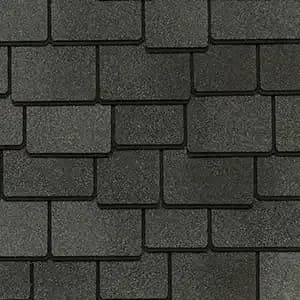 castlewood_gray