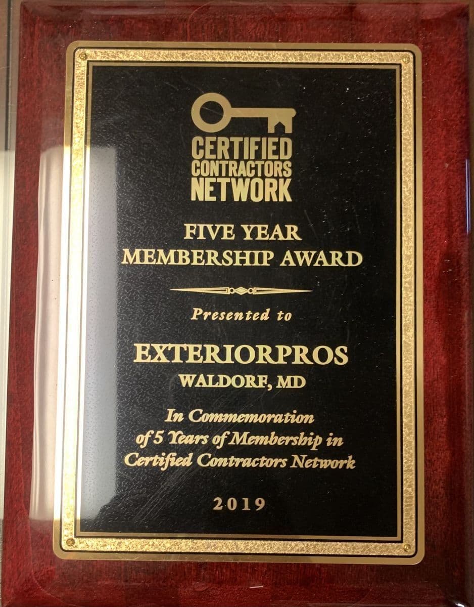 imgi_3_ccn-award.jpg