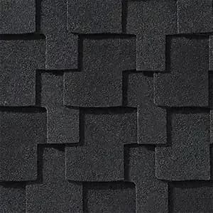 charcoal-sm.webp