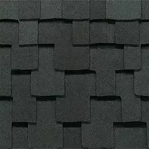 charcoal-sm