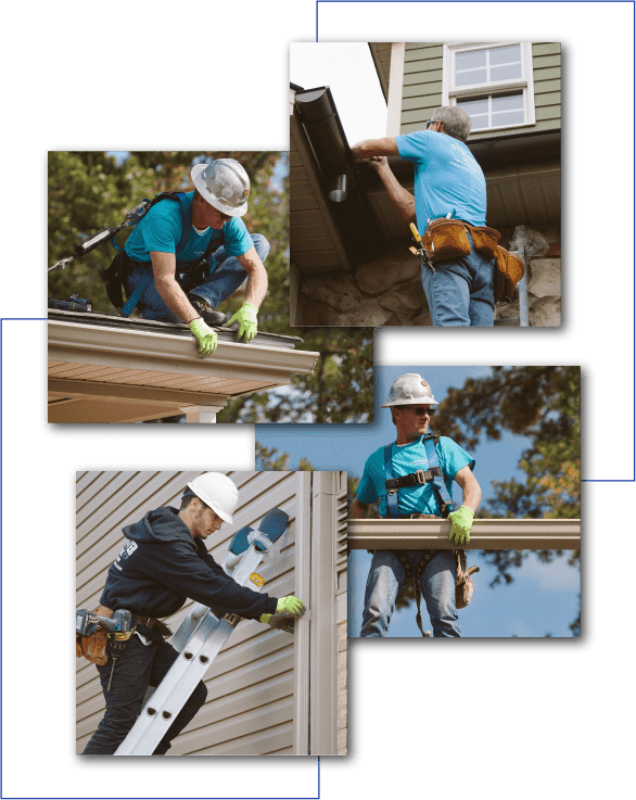 imgi_3_home-collage-min.png
