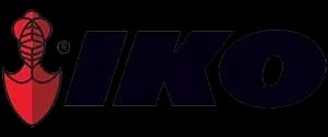 imgi_3_iko_logo.webp