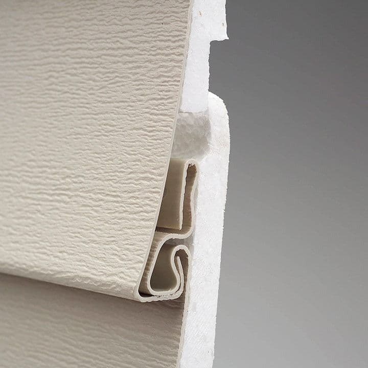 structure_features