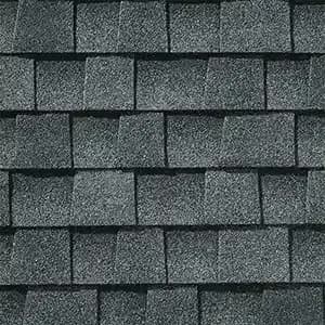 pewter_gray