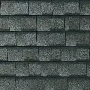 pewter_gray-sm