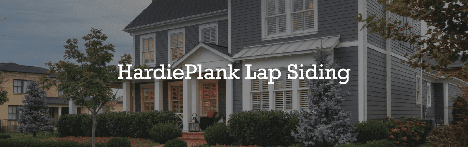 _plank-hero-min
