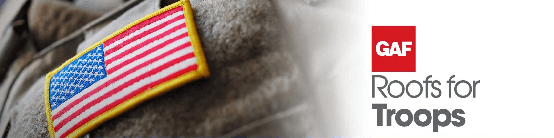 imgi_3_ROOF4TROOPSHEADER.png