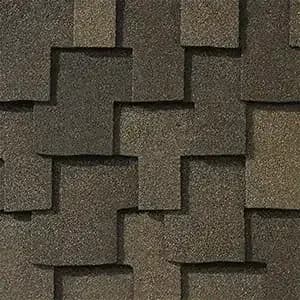 weathered_wood-sm