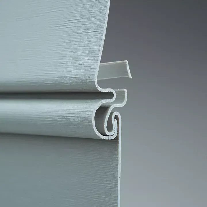 xms_charleston_features