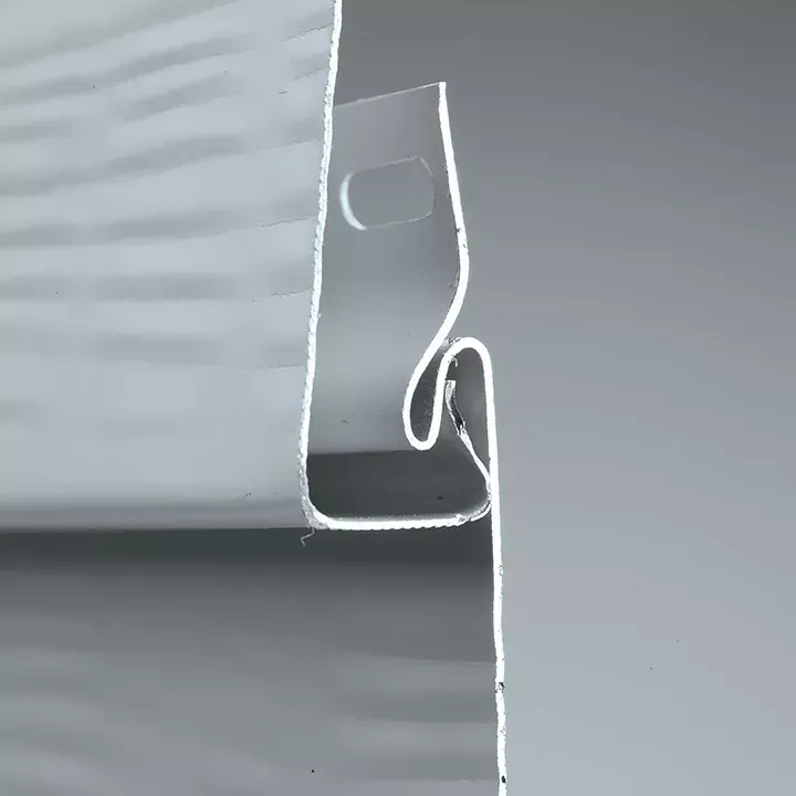 xms_endurance_features.jpg.pagespeed.