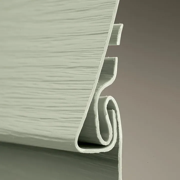 xms_liberty_features.jpg.pagespeed.ic