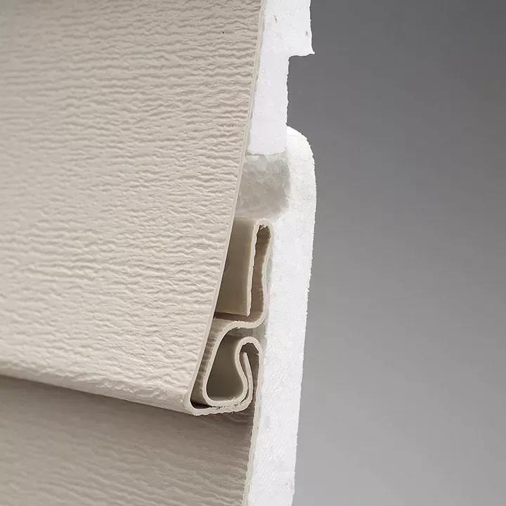 xms_structure_features-min