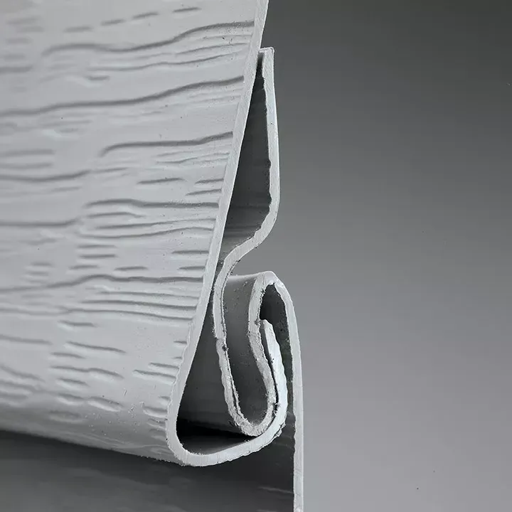 xms_tloc_features.jpg.pagespeed.ic