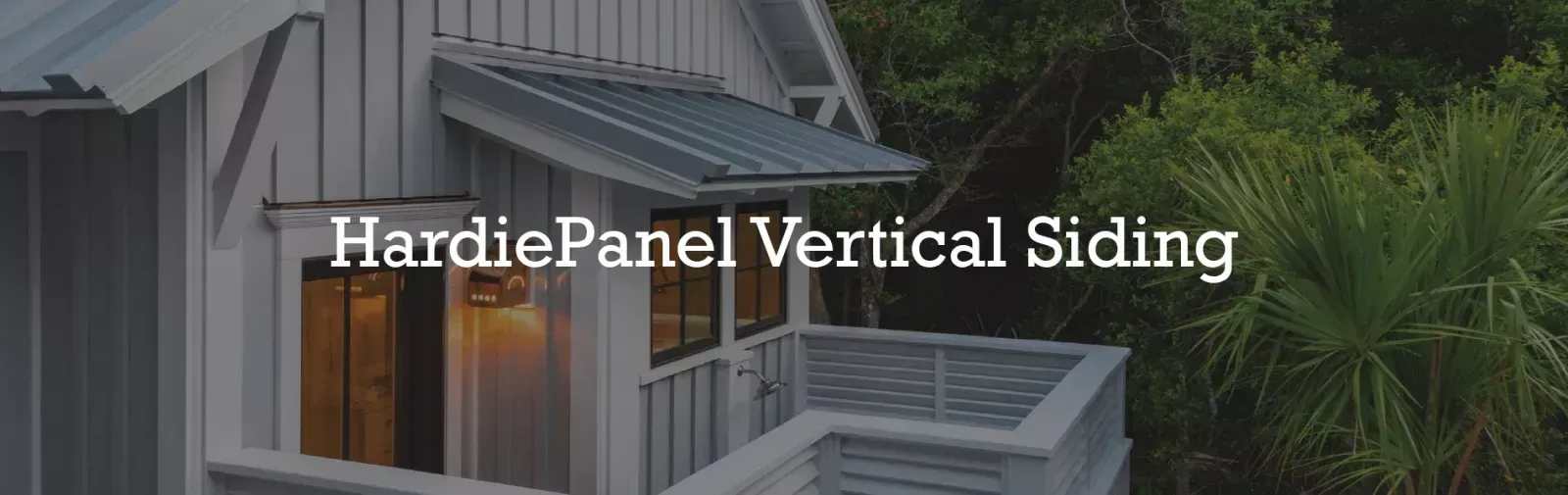 xpanel-hero-min.png.pagespeed.
