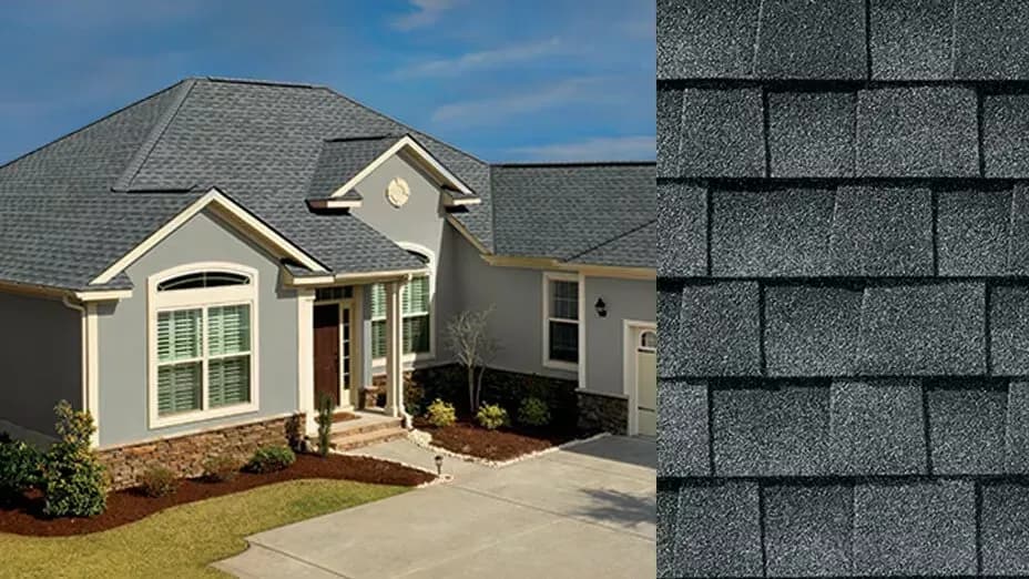 imgi_3_xtimberlinehdz_pewter_gray_combo.jpg.pagespeed.ic.o8YaUHZuku.webp