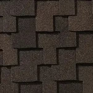 _autumn_brown-sm