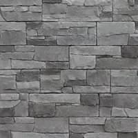 imgi_4_coastal_storm-sm.webp
