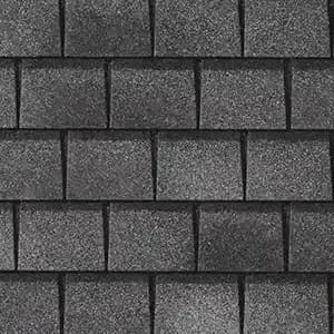 english_gray