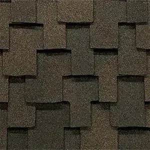 forest_brown-sm