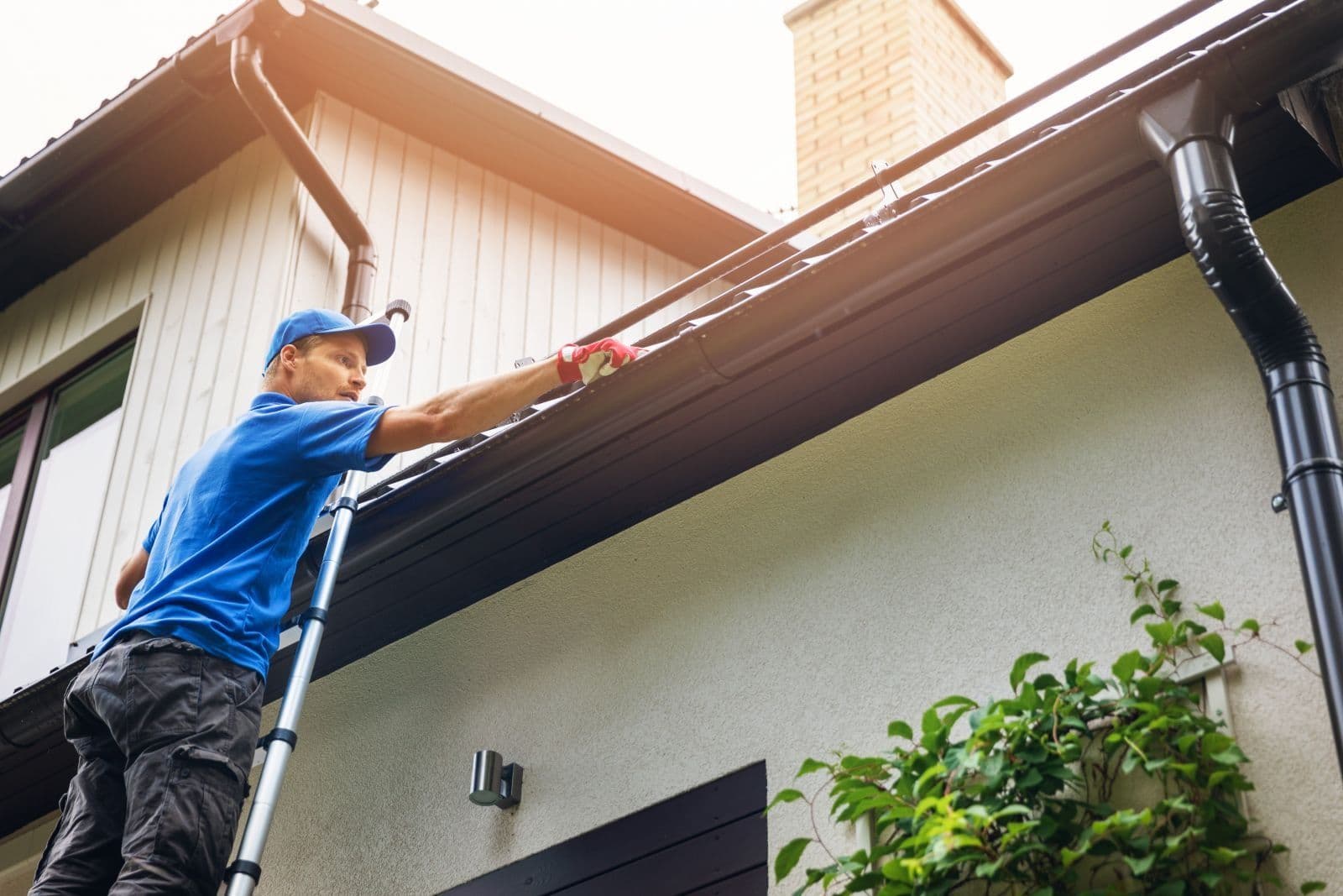 imgi_4_gutters-repair.jpg