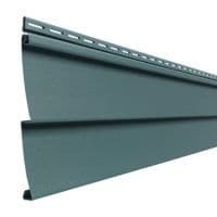 ms_quest_double4long_nail