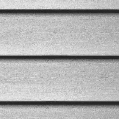 ms_structure_double4_flat