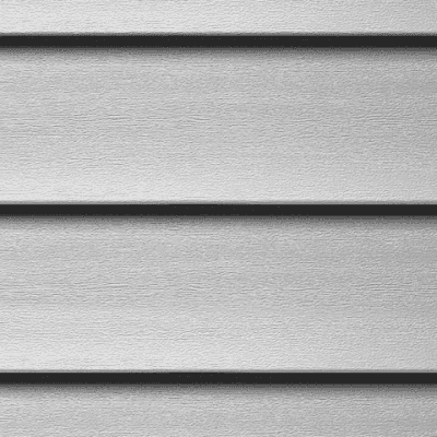imgi_4_ms_structure_double4_flat-400x400-min.png.pagespeed.ce.CsY-FldC7v.png