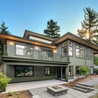 ms_westernextreme_beauty