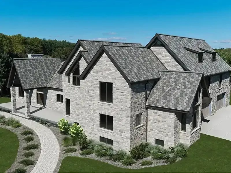 performance_designer_shingles-sm