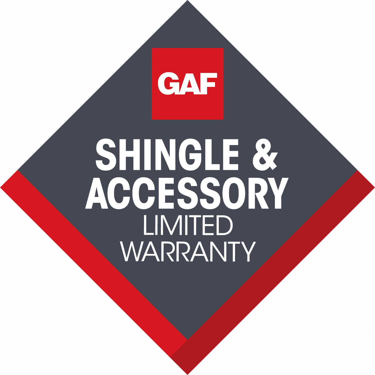 imgi_4_Shingle and Accessory Limited Warranty.png