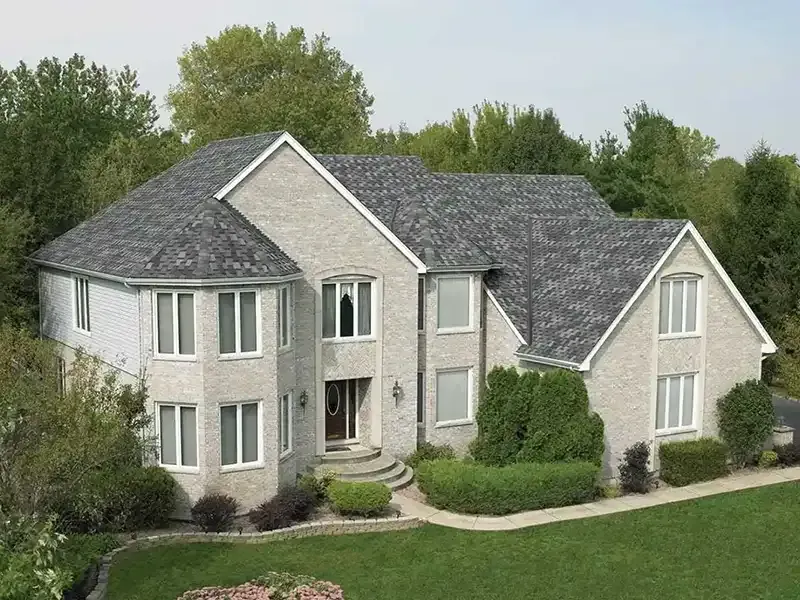 traditional_3_tab_shingles