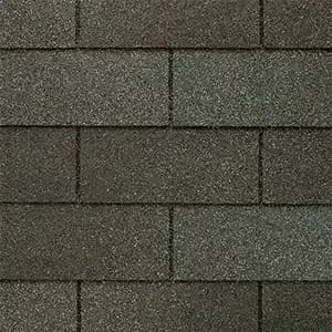 weathered_gray