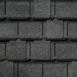 imgi_4_xantique_slate-sm.webp.pagespeed.ic.tB8MVQp4V3.webp