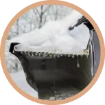 imgi_4_xsnow-min.png.pagespeed.ic.Od929lgoH7.webp