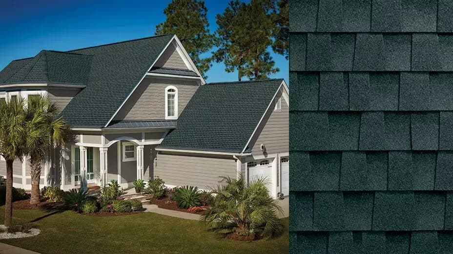 imgi_4_xtimberlinehdzrs_charcoal_combo.jpg.pagespeed.ic.NBaZRIdOV5 (1).webp