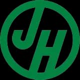 imgi_5_160xNxjh-logo-trans.png.pagespeed.ic.uajRUakz5y.webp