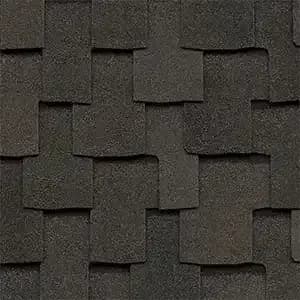 dusky_gray-s